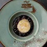 Vitalzeit Weber Szálloda 4*