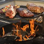Vitalzeit Weber Szálloda Bad Schönau