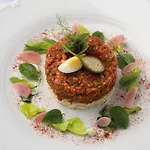 Szálloda Vitalzeit Weber Bad Schönau