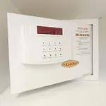 Vitalzeit Weber Szálloda 4*