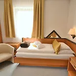 Vitalzeit Weber Szálloda Bad Schönau
