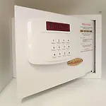 Vitalzeit Weber Szálloda Bad Schönau