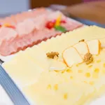 Vitalzeit Weber Szálloda 4*