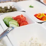 Vitalzeit Weber Bad Schönau