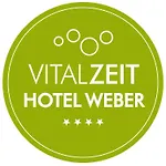 Vitalzeit Weber
