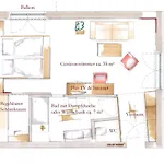Vitalzeit Weber Szálloda 4*