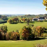 Vitalzeit Weber Bad Schönau