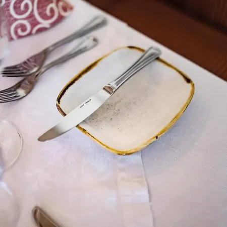 Szálloda Vitalzeit Weber Bad Schönau