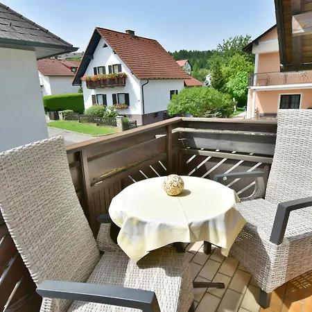 Hotel Vitalzeit Weber 4*