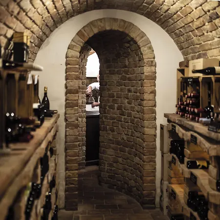 Vitalzeit Weber Bad Schönau