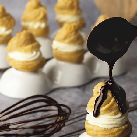 Vitalzeit Weber Szálloda