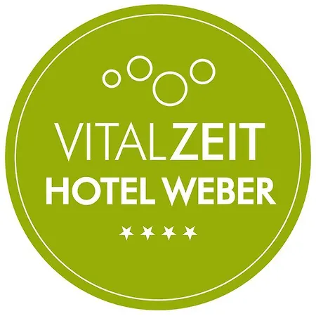 Vitalzeit Weber