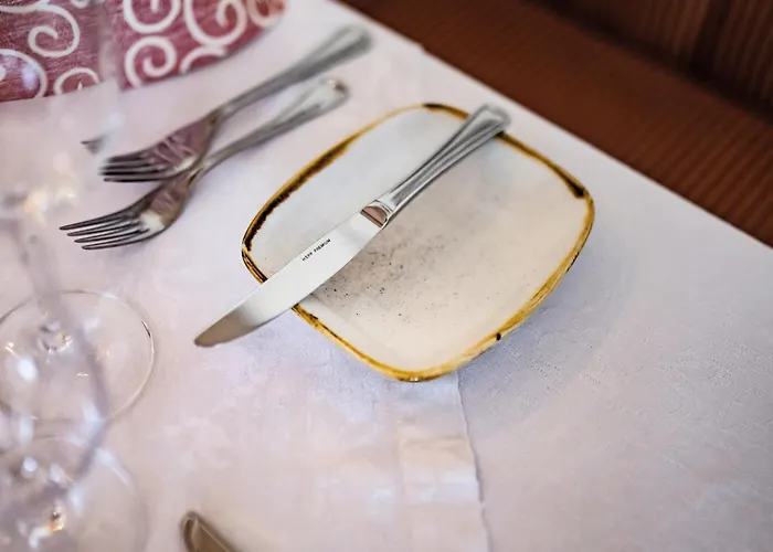 Hotel Vitalzeit Weber Bad Schönau