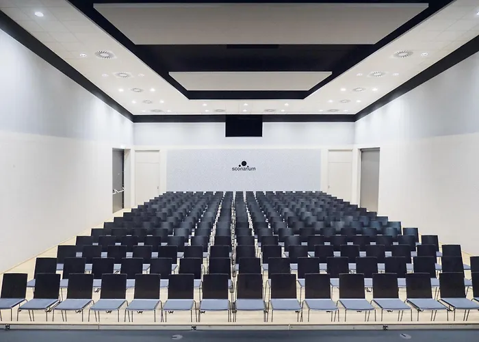 Vitalzeit Weber Bad Schönau