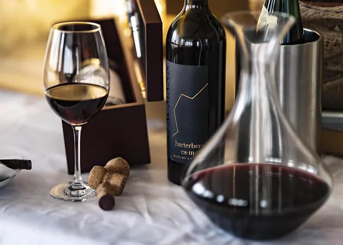 Vitalzeit Weber Bad Schönau