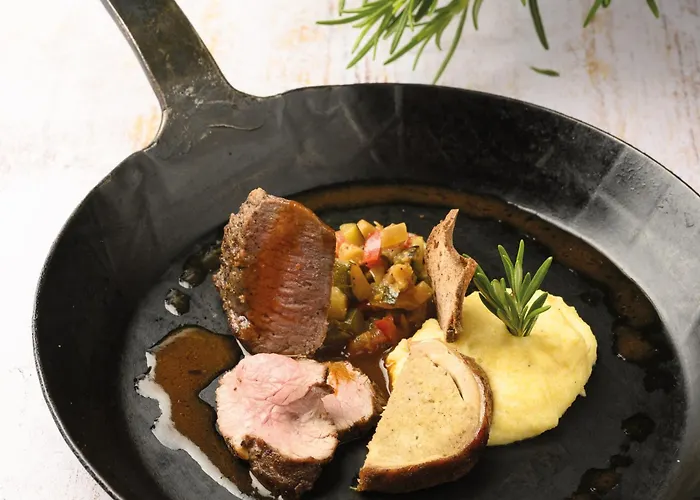 Vitalzeit Weber Bad Schönau