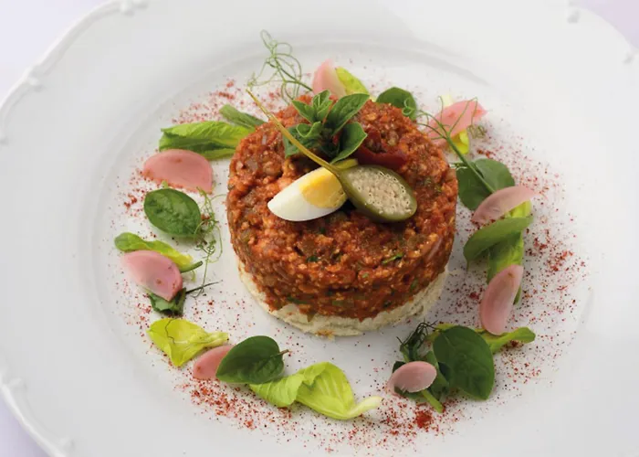 מלון Vitalzeit Weber Bad Schönau