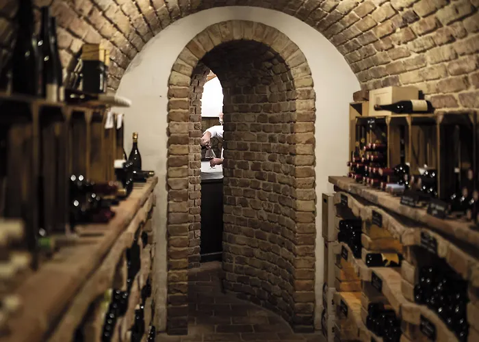 Vitalzeit Weber Bad Schönau