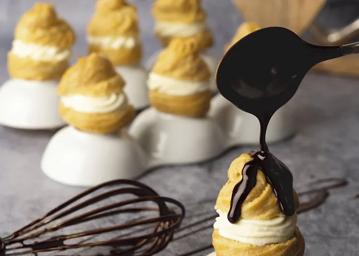 Vitalzeit Weber מלון